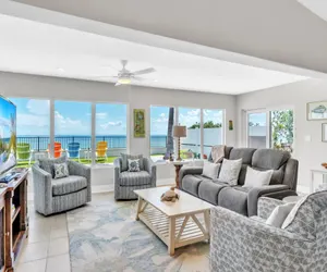 Photo 4 - Casa Cay