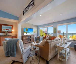 Photo 2 - Casa Cay
