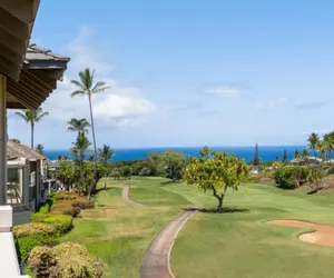 Photo 2 - WAILEA GRAND CHAMPION, #90