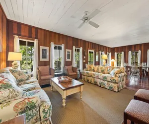 Photo 4 - Kitchens Creek