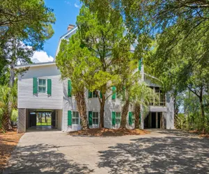 Photo 3 - Kitchens Creek