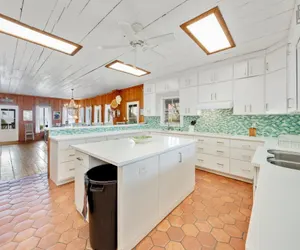 Photo 5 - Kitchens Beach House