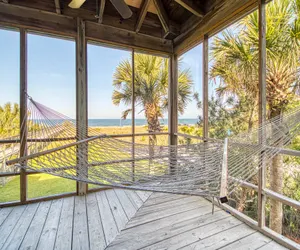 Photo 2 - Kitchens Beach House