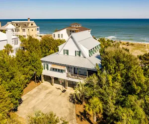 Photo 5 - Kitchens Beach House