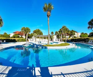 Photo 2 - Pelican Watch