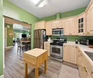 Photo 4 - Ruthie's Roost