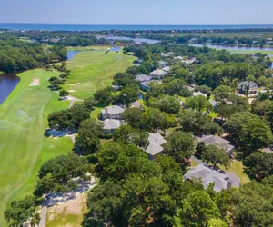 Photo 2 - Ruthie's Roost