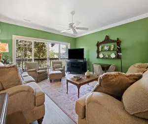 Photo 4 - Ruthie's Roost