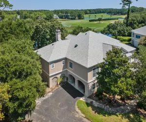 Photo 3 - Ruthie's Roost