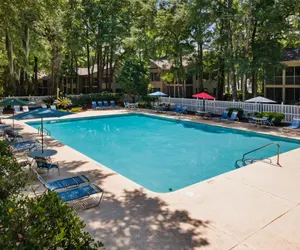 Photo 2 - 142-2 A Peace of Pawleys