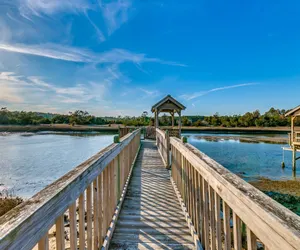 Photo 4 - Magnolia in Pawleys Island