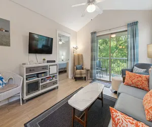 Photo 3 - 54R R&R at Tee & Sea at True Blue