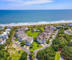 Photo 2 - Ocean Escape