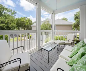 Photo 3 - Stephens Siesta