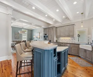 Photo 4 - Island Time House