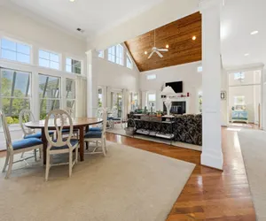 Photo 5 - Sunny Dunes