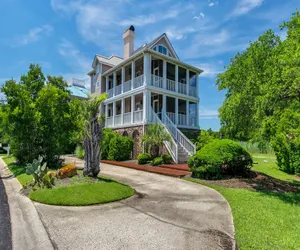 Photo 2 - Sunny Dunes