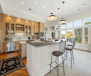 Photo 3 - Sunny Dunes