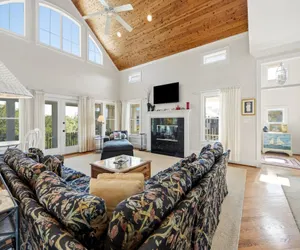 Photo 4 - Sunny Dunes