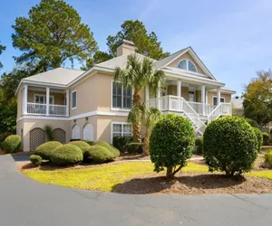 Photo 3 - Caddyshack