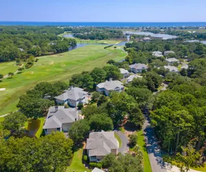 Photo 2 - Caddyshack