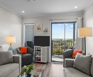 Photo 5 - Southwinds G10 (Ocean View)