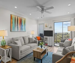 Photo 4 - Southwinds G10 (Ocean View)