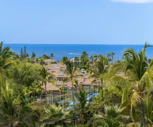 Photo 5 - Keauhou Punahele#B-308