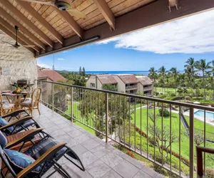 Photo 4 - Keauhou Punahele#B-308