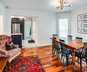 Photo 3 - Sunnyside Cottage