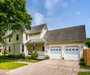 Photo 4 - Sunnyside Cottage