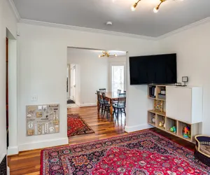 Photo 2 - Sunnyside Cottage