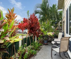 Photo 4 - Alii Cove#Q3