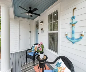 Photo 5 - 1298 Laurel Grove