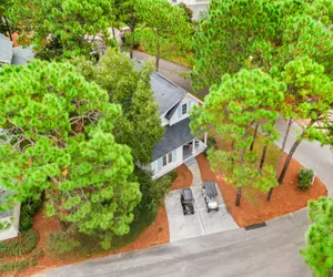 Photo 4 - 1298 Laurel Grove