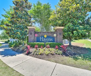 Photo 2 - 823 The Havens