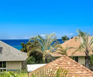 Photo 4 - Alii Cove#U23