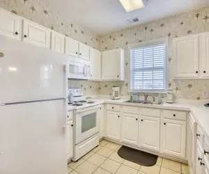 Photo 5 - 1331 Ironwood