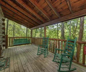 Photo 5 - Bear Secrets