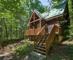 Photo 3 - Bear Secrets