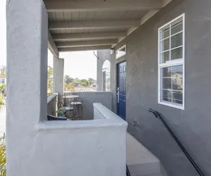 Photo 2 - 444 Pier Avenue #108
