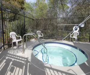 Photo 5 - 444 Pier Avenue #108