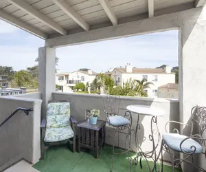 Photo 3 - 444 Pier Avenue #108