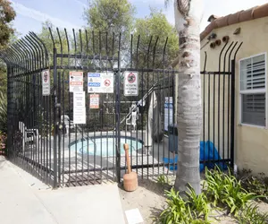 Photo 4 - 444 Pier Avenue #108