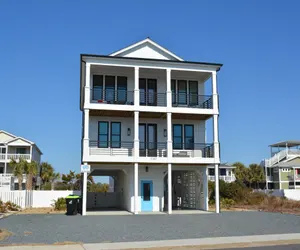 Photo 2 - 1040 BREAK / 1040 Ocean Blvd West