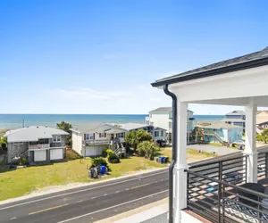 Photo 4 - 1040 BREAK / 1040 Ocean Blvd West