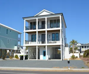 Photo 3 - 1040 BREAK / 1040 Ocean Blvd West