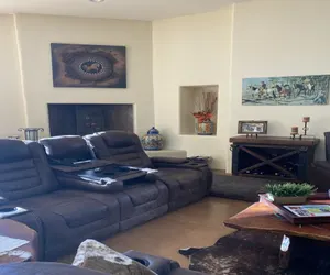 Photo 2 - Casa Carefree