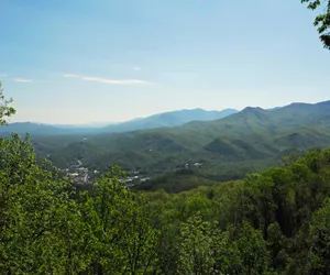 Photo 4 - Smoky Mountain High