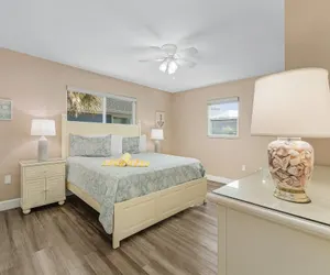 Photo 4 - 210 Amber Jack: Heated Pool, Spa & Bonus Suite!